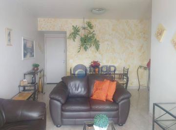 2f0b79fe7dd30bd2864eb7256c9f8227ac3b06fd · Apartamento com 3 quartos à venda, 88 m² - Carandiru - São Paulo/SP