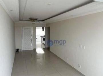 dce7f3d5e3144ca43b72aa2e20ed7bbc3883b3df · Apartamento com 2 quartos à venda, 70 m² - Brás - São Paulo/SP