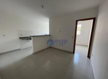 ad2997265a4b80ebc667ed29ffa3913d14954d01 · Apartamento com 1 quarto para alugar, 32 m² - Vila Maria - São Paulo/SP