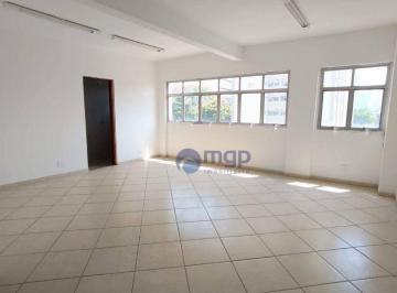 fbfadb9388a49f0f70444e0269a10e76072749bc · Sala para alugar, 49 m² - Santana - São Paulo/SP