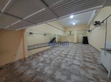 0b8c2ebfbe56726060030029ed7ebe64feb5b80e · Salão para alugar, 155 m² - Vila Maria - São Paulo/SP
