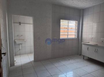 a7c64332a616e6747dd4137d94b6a318c45d0216 · Apartamento com 1 quarto para alugar, 30 m² - Vila Maria - São Paulo/SP