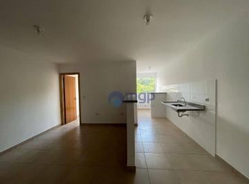 4d7a8a52fcb11be55dab5e4da5ec193a6764aca5 · Apartamento com 1 quarto para alugar, 41 m² - Vila Maria - São Paulo/SP