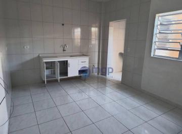 d3ac029a35148426ce0ce4e3743eeb5fbf25295a · Apartamento com 1 qaurto para alugar, 34 m² - Vila Maria - São Paulo/SP