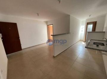 45cd79dab984b317992979f8a681000234b39d25 · Apartamento com 1 quarto para alugar, 34 m² - Vila Maria - São Paulo/SP