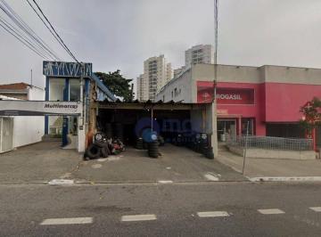4d4d72694c43780247e557111bfac161cbc33d44 · Terreno à venda, 241 m² - Vila Maria - São Paulo/SP
