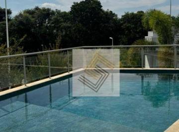 76dce75fe331df48baa817a79d7cdfb05653df2c · Casa à venda, 363 m² por R$ 3.190.000,00 - Loteamento Parque das Sapucaias - Campinas/SP