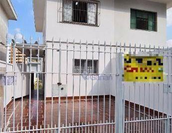 e1fec71b770847ee1408abfe9942adb80b650d03 · Casa com 3 dormitórios à venda, 231 m² por R$ 1.490.000,00 - Alto de Pinheiros - São Paulo/SP