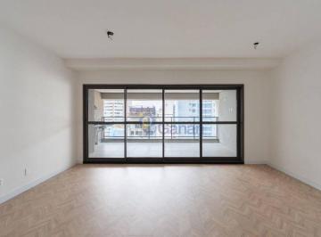 f91ba286678f15625f864e77db2a1f3169c6fb55 · Apartamento com 3 dormitórios à venda, 132 m² por R$ 2.398.000,00 - Vila Clementino - São Paulo/SP