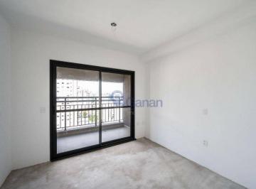 a6317125aa33ee793f06c4eb6b617fe5cbb349c6 · Studio com 1 dormitório à venda, 25 m² por R$ 320.000,00 - Ipiranga - São Paulo/SP