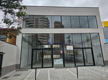 1415ad80cea5628bb53421976e4927437dc09c4d · Loja para alugar, 498 m² por R$ 46.139,00/mês - Campo Belo - São Paulo/SP