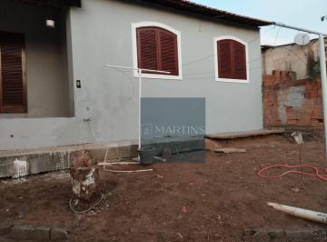 f5b1a573503b8bfd3c04d121adee147b41fdd742 · Casa com 2 dormitórios à venda, 120 m² por R$ 450.000 - Ivoturucaia - Jundiaí/SP