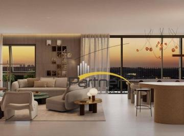 3d31c9c41167d659d8ca0bfa2607e734405e366a · Apartamento à venda, 178 m² por R$ 3.768.208,00 - Batel - Curitiba/PR