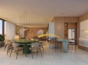 d623b0741879bea9e9b126b2a3c42686e004801a · Apartamento à venda, 219 m² por R$ 5.703.066,00 - Batel - Curitiba/PR