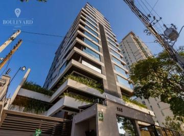da16008bbd3c27d0ec3c0943379b80a8fd98ae9c · Apartamento mobiliado e equipado no Tokaii Residence, com 02 suítes à venda, 184 m² por R$ 2.599.500