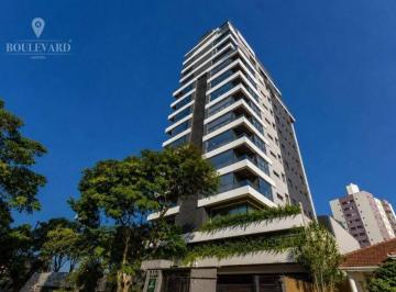 6a62c2844e963dd4b7dc250fd9d2bc946770bc62 · Apartamento no Tokaii Residence, com 02 suítes à venda, 184 m² por R$ 2.600.000 - Água Verde - Curit