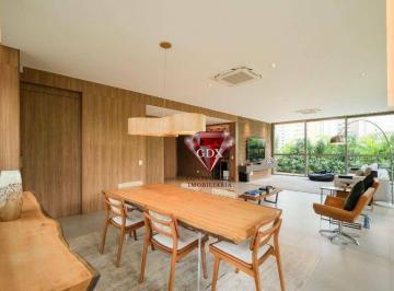 c1b1ee9e5183b586dce30237c4e64daaeec32e88 · Apartamento Garden Ibirapuera