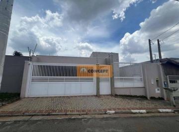 b4e32adbc8639133f93bf0c21282eb0a235e0ceb · Casa com 3 dormitórios à venda, 223 m² por R$ 1.700.000,00 - Chácara Faggion - Suzano/SP