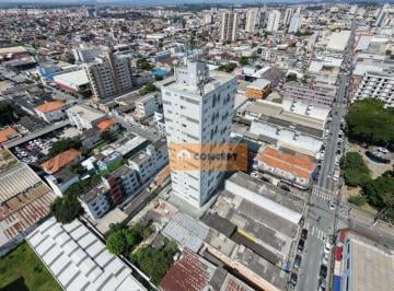 ff95b53d7bf4fe0314c4727a3e09fcce6fca83a6 · Apartamento com 2 dormitórios à venda, 86 m² por R$ 385.000,00 - Centro - Suzano/SP
