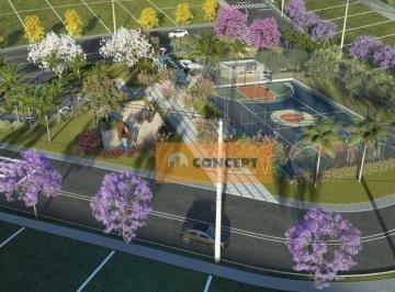 adec4a0c2609da8b8c4744c67015c0690a90e971 · Terreno à venda, 172 m² por R$ 264.000,00 - Parque Residencial Itapeti - Mogi das Cruzes/SP