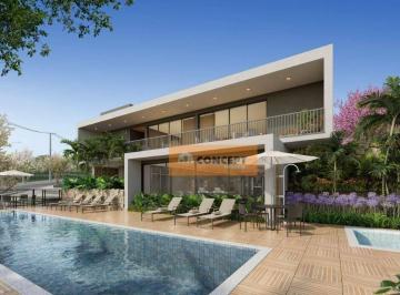 1a47ac0383739954a901ece642d06c90cf79b3e1 · Terreno à venda, 293 m² por R$ 449.000,00 - Parque Residencial Itapeti - Mogi das Cruzes/SP