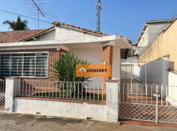 610c83d39814105f6b3d5c1d8637dcc0e5201649 · Casa com 3 dormitórios para alugar, 110 m² por R$ 3.252,00/mês - Sesc - Suzano/SP