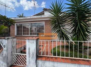 61433806caee9bd2b03bcb5bdd7f9349bbf290eb · Casa com 3 dormitórios para alugar, 148 m² por R$ 2.752,00/mês - Sesc - Suzano/SP