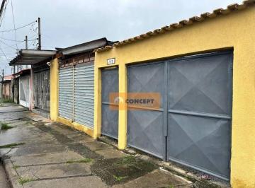 365a8aad4c20fe07ae61db10431b3403fd05f42e · Casa com 5 dormitórios à venda, 325 m² por R$ 500.000,00 - Jundiapeba - Mogi das Cruzes/SP
