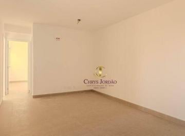 07f5c6bc835657ceca6ac0e8ea5b1c8391f55b5e · Apartamento 67m² | 2 ou 3 dormitórios | Suíte | Varanda | Próximo ao Iguatemi