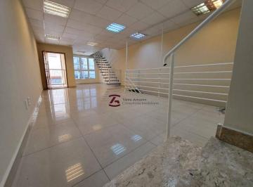 168f86a785f0528b7c59618a682b907ad01036bf · Prédio comercial para alugar, 400 m² - Perdizes - São Paulo/SP