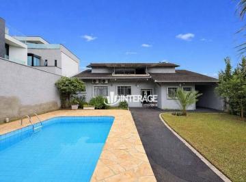 4f8a89640dd3344a398dea87a420cd3e962b8b7f · Casa com 4 dormitórios à venda, 266 m² por R$ 1.900.000,00 - Santa Felicidade - Curitiba/PR