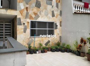 7b2fb78352febb29b5297735ea5fbbb7dbb6aa83 · Sobrado com 2 quartos à venda, 90 m² por R$ 570.000 - Pirituba - São Paulo/SP