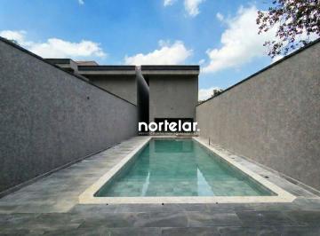 72ab26959151050de63aadc38e0a71fe9c0d4340 · Sobrado com 3 dormitórios à venda, 180 m² por R$ 1.200.000,00 - Chácara Jaraguá - São Paulo/SP