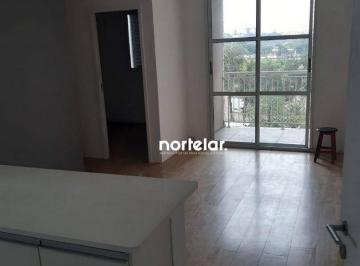 33b20204ec604c36c0b5990190e0a0f79f32ad51 · Apto 3 dorm Bom Retiro