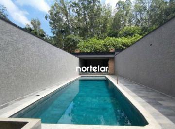 14525d5319b550027c4cd934d9f56a89bdeb4f9b · Sobrado com 3 dormitórios à venda, 180 m² por R$ 1.200.000,00 - Chácara Jaraguá - São Paulo/SP