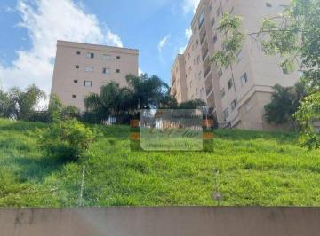 16e96d7f753b9f58833f73dcdd132f390544419a · Apartamento com 2 dormitórios para alugar, 46 m² por R$ 2.500,00/mês - Loteamento City Jaragua - São