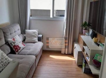 fcdcbb4b97dfaf6623b1485d8c767be67a2e0fb5 · Apartamento com 2 dormitórios à venda, 45 m² por R$ 320.000,00 - Jardim Íris - São Paulo/SP