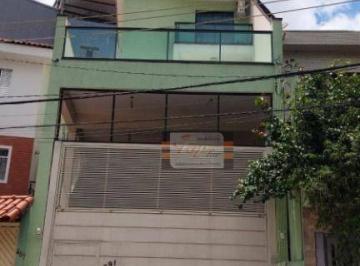 1c77ae40b01e63b9a320ccd35fa313599674507d · Casa com 2 dormitórios para alugar, 340 m² por R$ 3.100,00/mês - Jardim Cidade Pirituba - São Paulo/