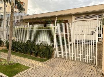 51725cf28632eef608e53f6a892d9f816dee6269 · CASA TÉRREA À VENDA NO BAIRRO BONFIM EM CAMPINAS-SP