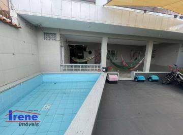 c09b48e666fc0f9b2b50cfdc02e185ea653e4eb0 · Casa com 3 dormitórios à venda, 188 m² por R$ 430.000 - Jardim Magalhães - Itanhaém/SP
