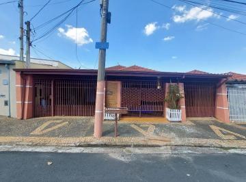 2c926e66b77e0b24ad15c43970d8b11e39023143 · Casa Residencial com 3 dormitórios à venda, 199 m² - Conserva - Americana/SP