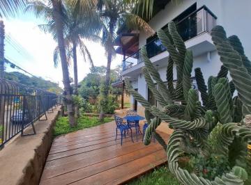 e1a9cb35d99deb8dca7d047bb877a8bf98db197f · Casa para alugar, 414 m² por R$ 10.375,00/mês - Vila Frezzarim - Americana/SP