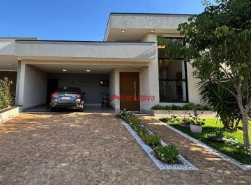 39f2bad1603675019b7570a86d9c13808f55391c · Casa com 3 dormitórios à venda, 210 m² por R$ 2.200.000,00 - Residencial Villa Bella - Siena - Paulí