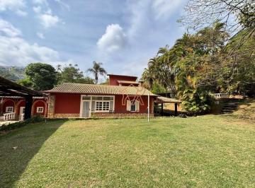 b908da615e02df3f2bb6917f91cca55b069d725e · casa jardim plano