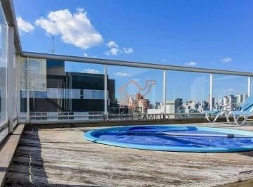 4236f6bd80a21ad21c051759adbafc4a312ea4a2 · Cobertura com 2 dormitórios à venda, 200 m² por R$ 1.895.000,00 - São Pedro - Belo Horizonte/MG