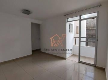 1c8345bf32d7f883f4f28a53e5b4921aa9b6ef60 · Apartamento 3 Quartos com Suíte, Varanda e Lazer Completo no Buritis