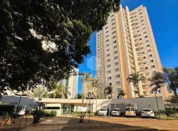e8b11fce8921fc5f92186af99759b49e2a76b933 · Apartamento com 2 dormitórios à venda, 75 m² por R$ 610.000,00 - Zona 08 - Maringá/PR