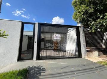 490c9de8b161542c8e1697c9c3431bd78ded4520 · Casa com 3 dormitórios à venda, 105 m² por R$ 529.000,00 - Conjunto Residencial Branca Vieira - Mari