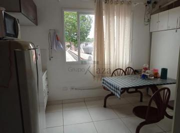 Comercial · 40m² · Oportunidade - Sala Comercial - Cidade Morumbi - 40m².