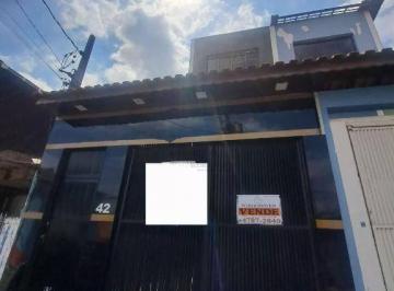 cea9bdc7ef186bd2be0a92ac874b7926e095b2df · Oportunidade - Imóvel comercial e residencial